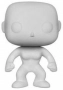 Funko POP: Do It Yourself - Female